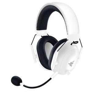 Razer Blackshark V2 Pro White Wireless Gaming Headset - Picture 1 of 1