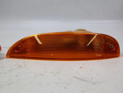 Blinker Links Gebraucht DAEWOO MATIZ I Phase 1 - 0,8i 50 PS - - Bild 1 von 4