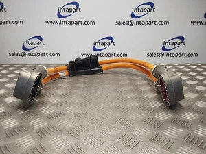 HIGH VOLTAGE CABLE BMW i4 2021 5A0FAB0 - Picture 1 of 12