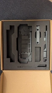 Formd T1 4090/4080 FE Travel Kit - Bild 1 von 1