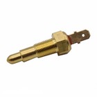 16222-83040 Wassertemperatursensor 19498-83040 für  D722 D902 D1005 D1548