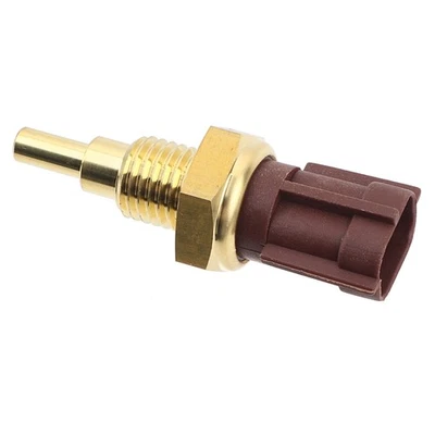 ⊹13650-73H00 Water Coolant Temperature Sensor For AERIO GRAND VITARA KIZASHI SX4 - Image 1 of 4