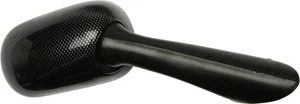 Emgo Carbon Fiber Mirrors 20-87071 - Bild 1 von 1