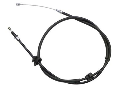 For 1998-2000 Volvo V70 Parking Brake Cable 81577FBCS 1999 Parking Brake Cable — 第 1/2 张图片
