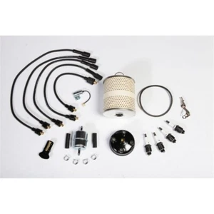 OMIX Ignition Tune Up Kit for MB 41-45 Willys - New Automotive Part - Picture 1 of 2
