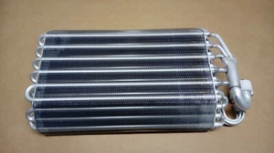 Vaporizador Aire Aire Acondicionado BMW E39 Serie 5 64118363782 - Imagen 1 de 2