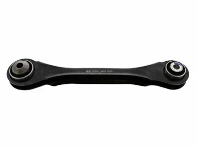 For 2015-2016 BMW 435i Gran Coupe Control Arm Febi 69595WC - Image 1 of 2