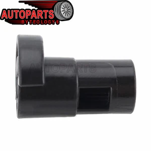 Blend Door Actuator Lever Connector Shaft Repair Fits for Jeep Grand Cherokee XK - Picture 1 of 9