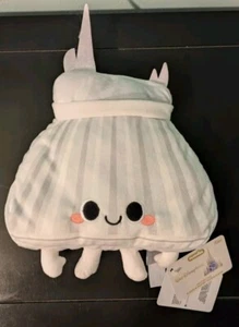 Funko Plüsch Disney Parks Wishable 50th Anniversary Magic Kingdom Space Mountain - Bild 1 von 2