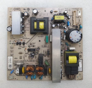 APS-243 - Sony KDL-32S5500 - Foto 1 di 1