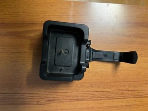 Daviscomms BR802 Alpha Pager Kołyska programowa - Zdjęcie 1 z 1