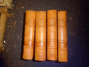BEAUMARCHAIS - Beaumarchais (1732-1799) sa vie, son oeuvre : mémoires et théâtre - Imagen 1 de 1