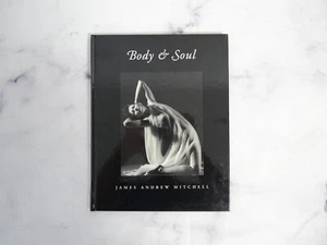 Body & Soul von James Andrew Mitchell Hardcover 1999 - Bild 1 von 2