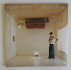 12 Lp Vinyl Harry Styles Harrys House 180G First Press   Be152