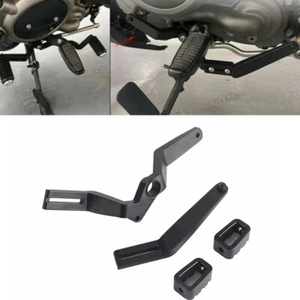 Shifter Gear Shift Lever Change Pedal For Harley Nightster RH975 975 Special 22- - Picture 1 of 8