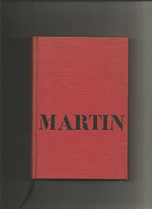 La vie de S.Martin 76 dessins - Foto 1 di 1