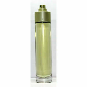 RESERVE by Perry Ellis Perfume 3.3 / 3.4 oz Spray for Women edp NEW tester