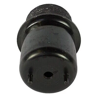 Parachoques de resorte hoja izquierda derecha original Ford Lincoln Mark LT 2009-2014 9L3Z-4730-B Foto 1 de 4