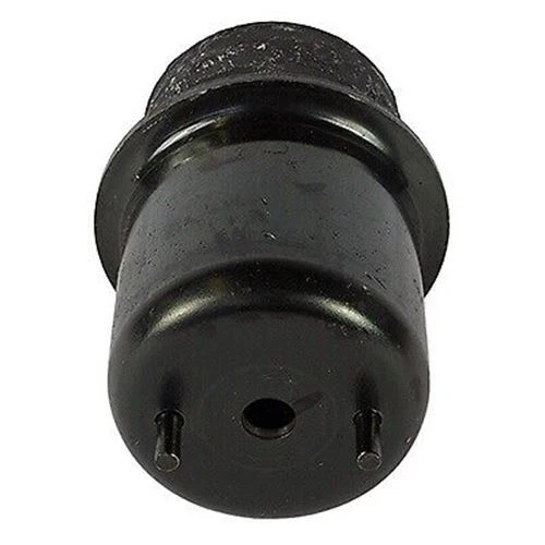 Parachoques de resorte hoja izquierda derecha original Ford Lincoln Mark LT 2009-2014 9L3Z-4730-B Foto 1 de 4