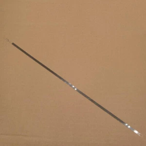 Coding Encoder Strip Fits For Brother DCP-195C DCP-365CN DCP-J515W DCP-377CW - Picture 1 of 6