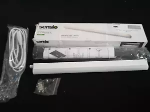 Sensio Connex Under Cabinet Strip Light 343mm Warm White - Picture 1 of 5