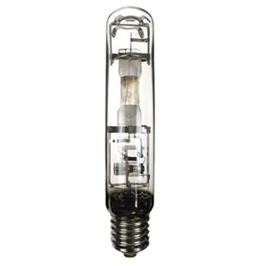 Metal Halide MT400/DL/BUD E40 400W Clean ACE light bulb - Picture 1 of 2