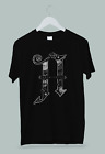 T-Shirt Architects British Metalcore Band A S-2XL