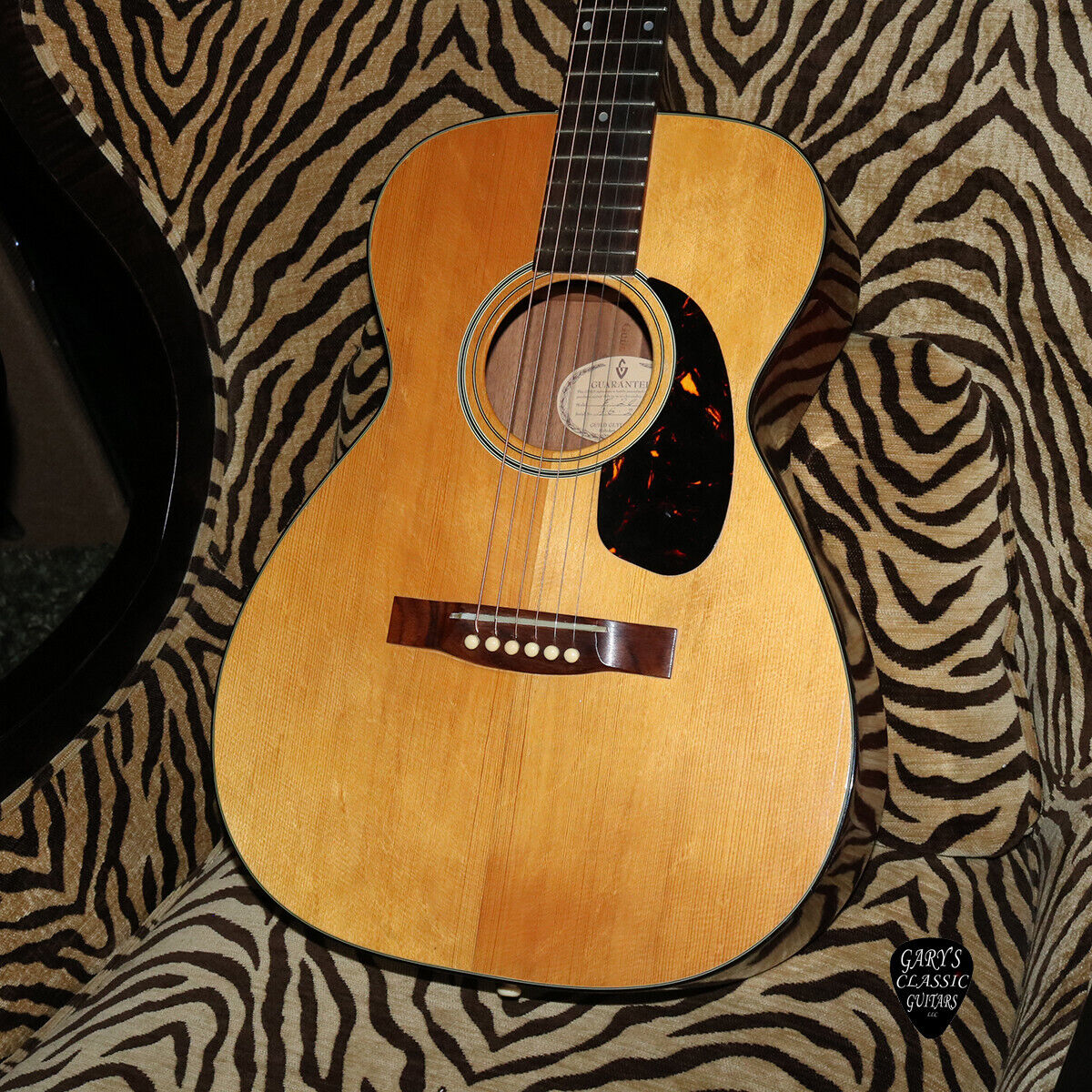 Guild Vintage Acoustic Guitars for sale | eBay Guild Vintage Acoustic Guitars for sale | eBay