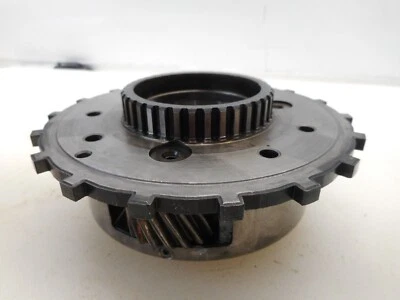 Lexus RX300 2002 buje planetario delantero 3 engranajes Foto 1 de 4