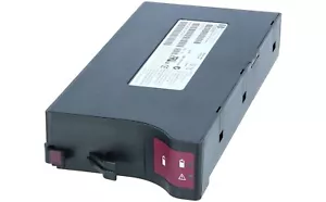 HPE AD626B 512735-001 348879-001 4V controller cache battery EVA 4000/6000/8000 - Picture 1 of 4