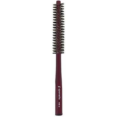 Spornette Mini Styler Boar Bristle .75 Inch HB 2 - Image 1 of 4