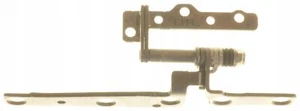 Linkerscharnier DELL G3 3590 G33590HNG_L A - Afbeelding 1 van 2