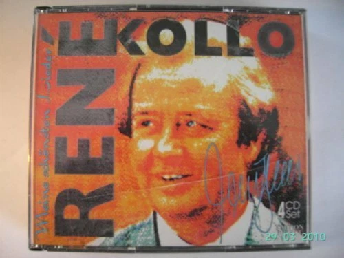 Top Stars Bryan Adams, Bee Gees, Harry Belafonte, Eric Clapton, Bob Dylan.. [CD] - Bild 1 von 1