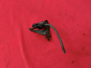 MAP Sensor Honda LOGO GA3 D13B7 Bj. 1998-2001 - Picture 1 of 1