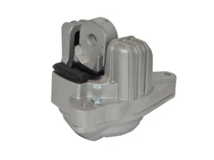 PORSCHE MACAN 95B HYDRAULIC ENGINE MOTOR MOUNT MOUNTS RIGHT 94637505840 - Picture 1 of 3