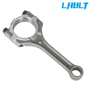 LABLT Front Connecting Rod For 2010-2017/18 Kia Rio Soul Hyundai Accent Veloster - Foto 1 di 8