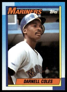 2024 Topps Royal Blue Marco Luciano San Francisco Giants #232 - Foto 1 di 2