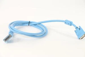 Gefen E74020-C AWM Stil 20276 DVI Digital Dual Link Kabel, 6 Fuß - Bild 1 von 2