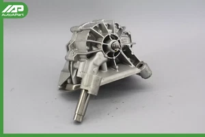 ✅ 08-19 BMW E70 F15 F85 F01 F04 F10 F13 X5M 650i S63 N63 Oil Pump 7643256 OEM - Picture 1 of 8
