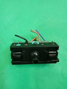 6 Way Power Seat Switch GM, Villa, 22543666 - Foto 1 di 11