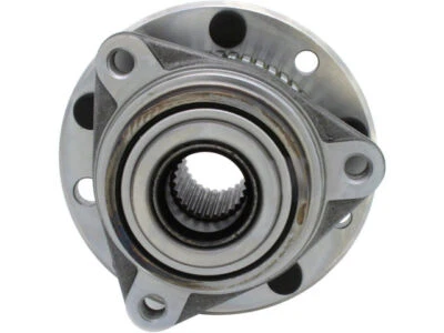 For 1990-1994 Chevrolet S10 Blazer Wheel Hub Assembly Front 27465XS 1991 1993 - Image 1 of 2