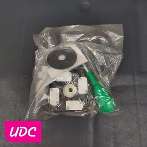 Conjunto de joystick Happ Ultimate - Imagen 1 de 2