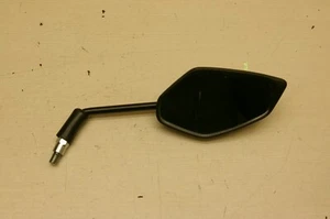 Espejo retrovisor lateral derecho Yamaha Aerox 155 2016 - Imagen 1 de 4