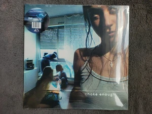 OKLOU CHOKE ENOUGH NEW SEALED - Picture 1 of 2