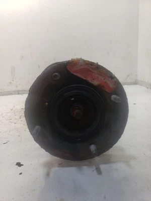 Driver Left Strut Front AWD 20" Wheel Fits 09-10 EDGE 750711 - Image 1 of 4