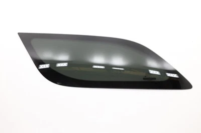 2011 - 2024 DODGE DURANGO четверть стекла/окна Lh 68092699aa 55399267af - Изображение 1 из 4