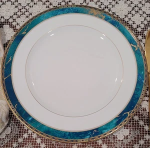 Mikasa Venetian Court ( 3 ) 5 Piece Place Settings CAR 40 Japan-E - Picture 1 of 11