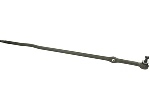 Steering Tie Rod End Mevotech MS25635 - Picture 1 of 3