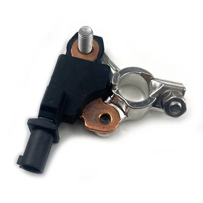 Battery Current Sensor Fits For Dodge Ram Chrysler 300 Jeep Cherokee 4692269AI - Image 1 of 4