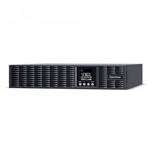CyberPower OLS2200ERT2UA-B neu - Afbeelding 1 van 1